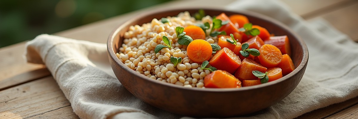 Vegan