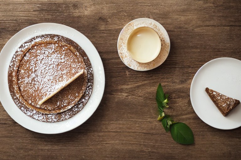 Apfelstreuselkuchen