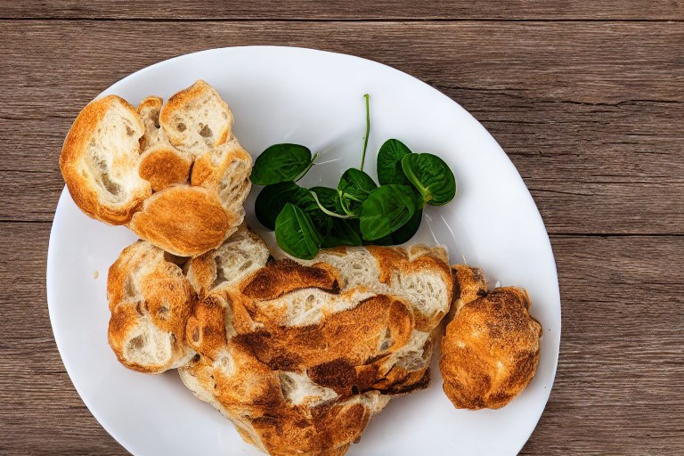 Bannock