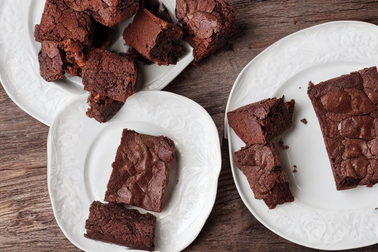Brownies