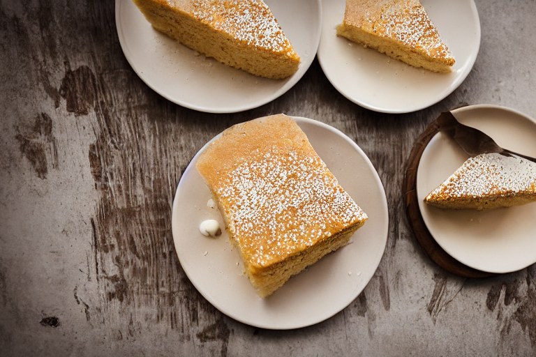 Cellischer Kuchen