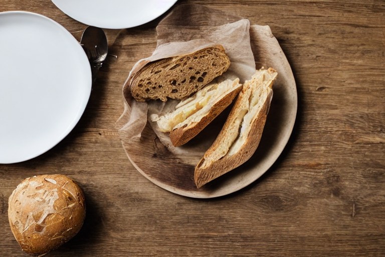 Früchtebrot