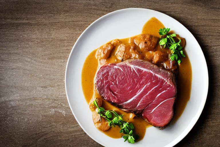 Hamelner Rattenschwänze