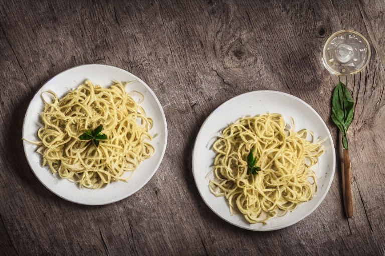 Kässpätzle