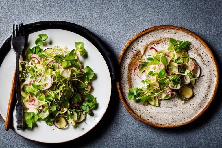 Kartoffelsalat