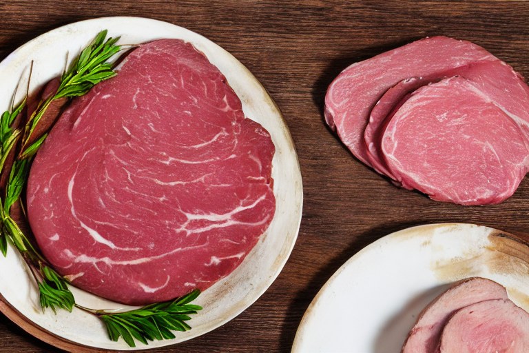 Leberwurst