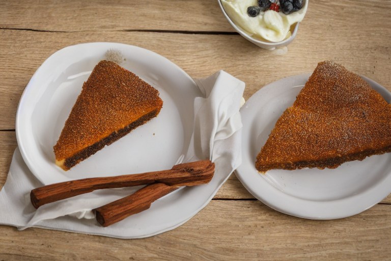 Limo-Kuchen