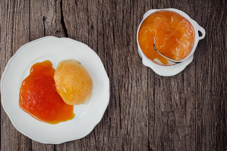 Marmelade
