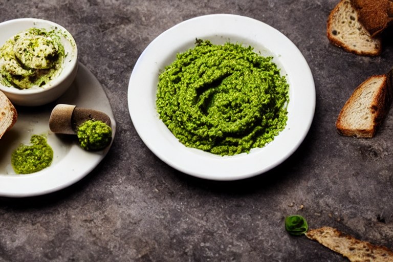 Pesto