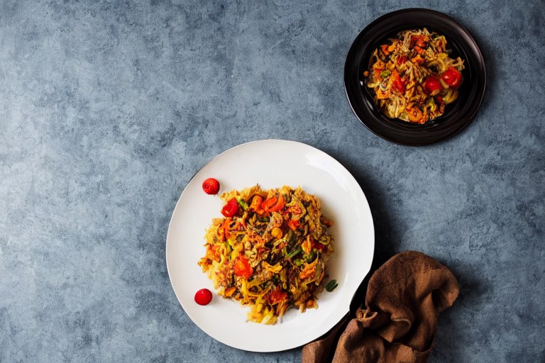 Plov