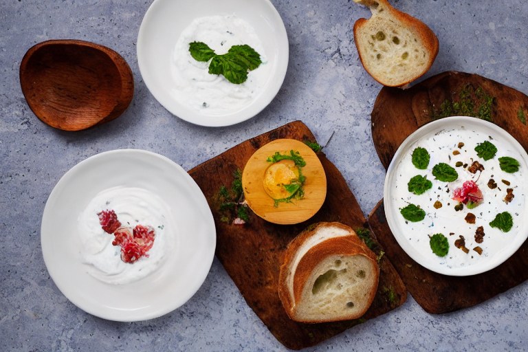 Raita